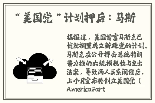 txvlogcom糖心官网在线进入